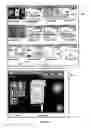 Fig. 02 - Systems, articles of manufacture, and methods for multi-screen visualization and instrument configuration