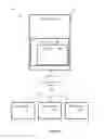 Fig. 05 - Systems, articles of manufacture, and methods for multi-screen visualization and instrument configuration