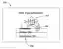 Fig. 01 - MULTI-LAYERED VEHICLE DISPLAY SYSTEM AND METHOD