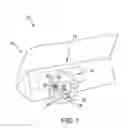 Fig. 02 - MULTI-LAYERED VEHICLE DISPLAY SYSTEM AND METHOD