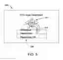 Fig. 06 - MULTI-LAYERED VEHICLE DISPLAY SYSTEM AND METHOD