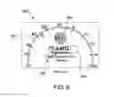 Fig. 07 - MULTI-LAYERED VEHICLE DISPLAY SYSTEM AND METHOD