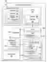 Fig. 01 - Condition of assembly visualization system