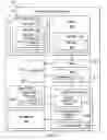 Fig. 02 - Condition of assembly visualization system