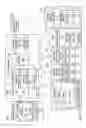 Fig. 03 - Condition of assembly visualization system