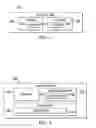 Fig. 04 - Condition of assembly visualization system