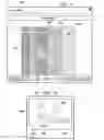 Fig. 08 - Condition of assembly visualization system