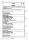 Fig. 06 - SYSTEM AND METHOD FOR FACILITATING ELECTRONIC TRANSACTIONS IN A FACILITIES MANAGEMENT COMPUTING ENVIRONMENT