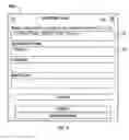 Fig. 08 - SYSTEM AND METHOD FOR FACILITATING ELECTRONIC TRANSACTIONS IN A FACILITIES MANAGEMENT COMPUTING ENVIRONMENT