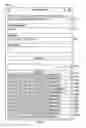 Fig. 09 - SYSTEM AND METHOD FOR FACILITATING ELECTRONIC TRANSACTIONS IN A FACILITIES MANAGEMENT COMPUTING ENVIRONMENT