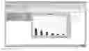 Fig. 01 - COMPUTER GRAPHICAL USER INTERFACE, SYSTEM, AND METHOD