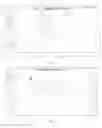 Fig. 08 - COMPUTER GRAPHICAL USER INTERFACE, SYSTEM, AND METHOD