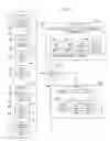 Fig. 06 - Group membership content presentation and augmentation system and method