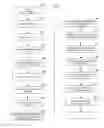 Fig. 10 - Group membership content presentation and augmentation system and method