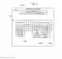 Fig. 13 - Group membership content presentation and augmentation system and method