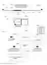 Fig. 16 - Group membership content presentation and augmentation system and method