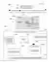 Fig. 24 - Group membership content presentation and augmentation system and method