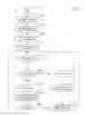 Fig. 25 - Group membership content presentation and augmentation system and method