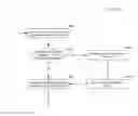 Fig. 26 - Group membership content presentation and augmentation system and method