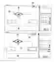 Fig. 01 - Method and system for remote alarm event notifications for automated machinery