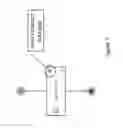 Fig. 08 - Method and system for remote alarm event notifications for automated machinery