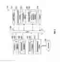 Fig. 07 - Systems and methods for determining a position for placing of a joint prosthesis