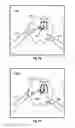 Fig. 14 - Robotic system providing user selectable actions associated with gaze tracking
