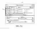 Fig. 07 - Process modeling and interface