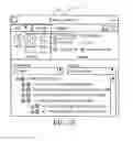 Fig. 08 - Process modeling and interface