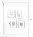 Fig. 04 - METHOD AND SYSTEM FOR AUTOMATICALLY DISPLAYING INFORMATION BASED ON TASK CONTEXT