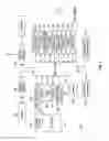 Fig. 02 - Method and apparatus for word prediction selection