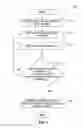 Fig. 11 - Method and apparatus for word prediction selection
