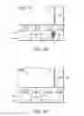 Fig. 07 - Systems and methods for predictive text entry for small-screen devices with touch-based two-stage text input