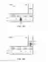 Fig. 08 - Systems and methods for predictive text entry for small-screen devices with touch-based two-stage text input
