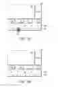 Fig. 09 - Systems and methods for predictive text entry for small-screen devices with touch-based two-stage text input