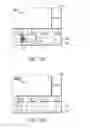 Fig. 12 - Systems and methods for predictive text entry for small-screen devices with touch-based two-stage text input