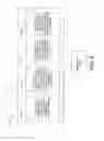 Fig. 06 - SYSTEM, METHOD, AND APPARATUS THAT FACILITATES MODIFYING A TEXTUAL INPUT