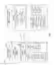 Fig. 02 - Managing display of detachable windows in a GUI computing environment