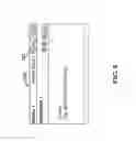 Fig. 09 - Managing display of detachable windows in a GUI computing environment