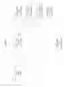Fig. 22 - Intelligent internet system with adaptive user interface providing one-step access to knowledge