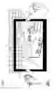 Fig. 02 - PRESENTING OBJECT MODELS IN AUGMENTED REALITY IMAGES