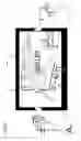 Fig. 07 - PRESENTING OBJECT MODELS IN AUGMENTED REALITY IMAGES