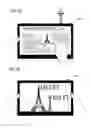 Fig. 09 - PRESENTING OBJECT MODELS IN AUGMENTED REALITY IMAGES