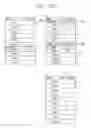 Fig. 20 - Mobile terminal and corresponding method for controlling divided items in list