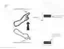Fig. 01 - DETECTION OF A SCROLLING GESTURE