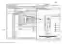 Fig. 01 - Off-screen window controls