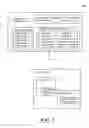 Fig. 02 - Off-screen window controls