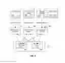 Fig. 09 - Data modeling studio