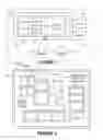 Fig. 02 - System and method for cooperative sharing of resources of an environment