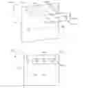 Fig. 01 - User interface for providing supplemental information